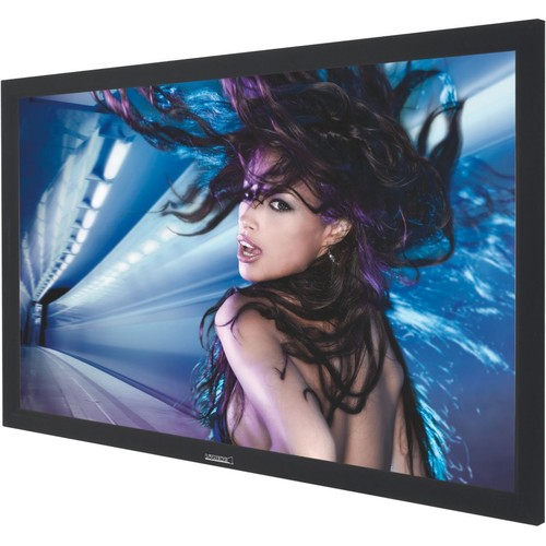 Ecran projection lumene - ecran,