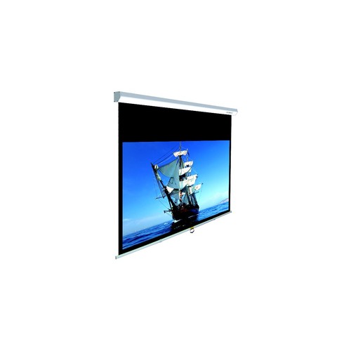 Ecran projection lumene - projection,