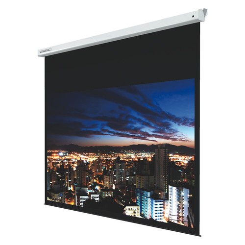 Ecran projection lumene - ecran, de