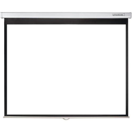 Ecran projection lumene - ecran,