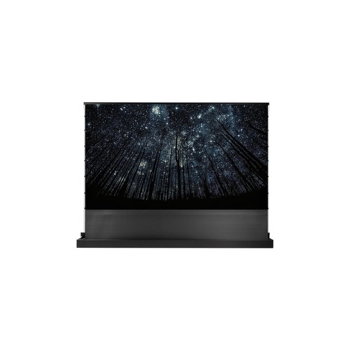 Ecran projection lumene - ecran,
