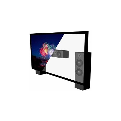 Ecran projection lumene - de,
