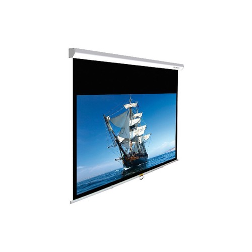 Ecran projection lumene - de,