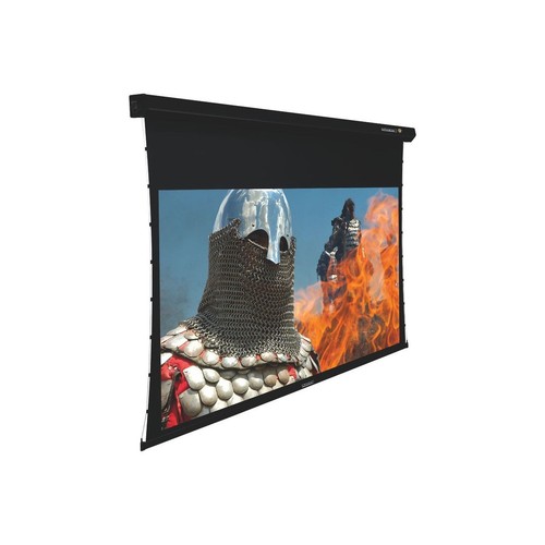 Ecran projection lumene - ecran,