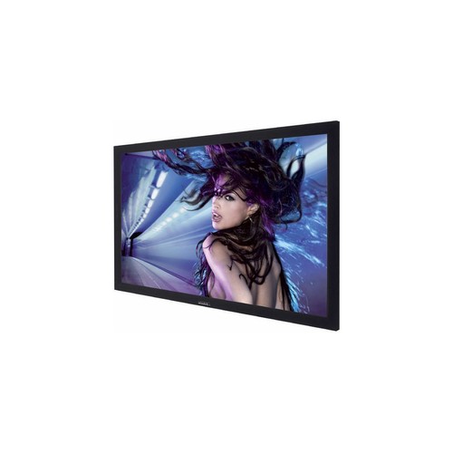 Ecran projection lumene - projection,