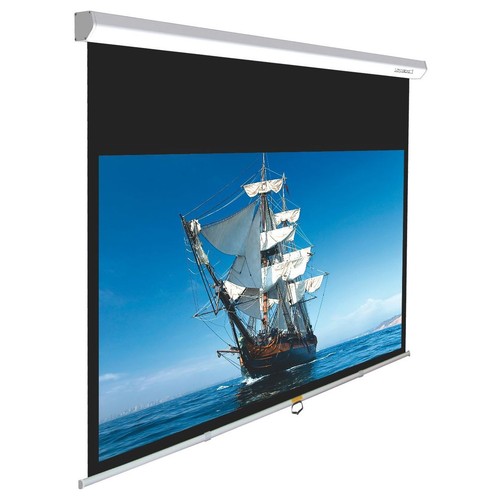 Ecran projection lumene - ecran,