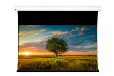 Écran de projection - LUMENE