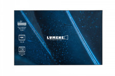 Écran de projection - LUMENE